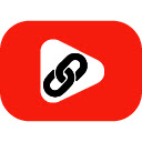 YouTube Mass URL Extractor  screen for extension Chrome web store in OffiDocs Chromium