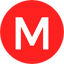 Youtube Master  screen for extension Chrome web store in OffiDocs Chromium