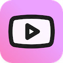 YoutubeMate Get the gist of any YouTube video without watching it  screen for extension Chrome web store in OffiDocs Chromium