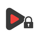 YouTube MaxBlock  screen for extension Chrome web store in OffiDocs Chromium