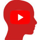 Youtube Minimalista  screen for extension Chrome web store in OffiDocs Chromium