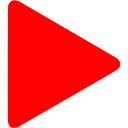 YouTube Mini Media Player  screen for extension Chrome web store in OffiDocs Chromium
