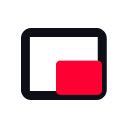 YouTube Mini Player  screen for extension Chrome web store in OffiDocs Chromium