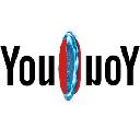 YouTube Mirror  screen for extension Chrome web store in OffiDocs Chromium