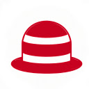 YouTube Mix Blocker  screen for extension Chrome web store in OffiDocs Chromium