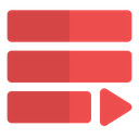 Youtube Mix to Shareable Playlist  screen for extension Chrome web store in OffiDocs Chromium