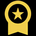 YouTube Moment Clipper  screen for extension Chrome web store in OffiDocs Chromium