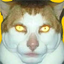 YouTube Monday Catify  screen for extension Chrome web store in OffiDocs Chromium