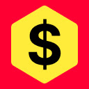 YouTube Monetization Calculator  screen for extension Chrome web store in OffiDocs Chromium