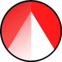 YouTube Monetization  RPM Checker by TubeLab  screen for extension Chrome web store in OffiDocs Chromium