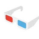 Youtube Movie Comments  screen for extension Chrome web store in OffiDocs Chromium