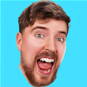 YouTube MrBeastify  screen for extension Chrome web store in OffiDocs Chromium