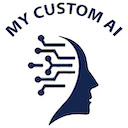 YouTube Multi Language Realtime Audio  screen for extension Chrome web store in OffiDocs Chromium