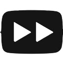 Youtube Multitasker  screen for extension Chrome web store in OffiDocs Chromium