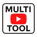 YouTube Multi Tool: Skip Sponsors, Screenshot, Popout, Speed  More  screen for extension Chrome web store in OffiDocs Chromium