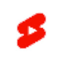 YouTube Music Ad Blocker Shorts HotKeyboard Controller  screen for extension Chrome web store in OffiDocs Chromium