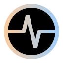 YouTube Musical Spectrum  screen for extension Chrome web store in OffiDocs Chromium