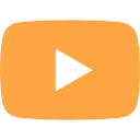 Youtube Music Bass Booster  screen for extension Chrome web store in OffiDocs Chromium