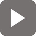 YouTube Music Controller  screen for extension Chrome web store in OffiDocs Chromium