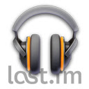 YouTube Music Last.fm Scrobbler  screen for extension Chrome web store in OffiDocs Chromium