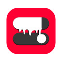 YouTube Music Manager  screen for extension Chrome web store in OffiDocs Chromium