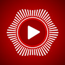 YouTube™ Music Re Tuner  screen for extension Chrome web store in OffiDocs Chromium