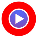 YouTube Music Rich Presence  screen for extension Chrome web store in OffiDocs Chromium