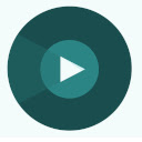 YouTube Music Selection Search  screen for extension Chrome web store in OffiDocs Chromium