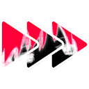 YouTube Music Speed Changer  screen for extension Chrome web store in OffiDocs Chromium