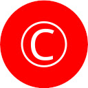 YouTube Music Status Checker  screen for extension Chrome web store in OffiDocs Chromium