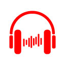 Youtube Music Together  screen for extension Chrome web store in OffiDocs Chromium