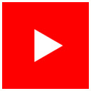 YouTube News Finder  screen for extension Chrome web store in OffiDocs Chromium