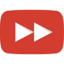 YouTube next chapter button  screen for extension Chrome web store in OffiDocs Chromium