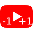 YouTubenext/previous few seconds  screen for extension Chrome web store in OffiDocs Chromium