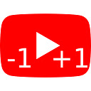 YouTubenext/previous few seconds  screen for extension Chrome web store in OffiDocs Chromium YouTubenext/previous few seconds  screen for extension Chrome web store in OffiDocs Chromium