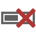 YouTube™ No Buffer Stop Auto playing  screen for extension Chrome web store in OffiDocs Chromium