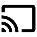 YouTube No Cast  screen for extension Chrome web store in OffiDocs Chromium