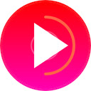 YouTube No Pause  screen for extension Chrome web store in OffiDocs Chromium YouTube No Pause  screen for extension Chrome web store in OffiDocs Chromium