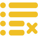 YouTube No Playlist!  screen for extension Chrome web store in OffiDocs Chromium