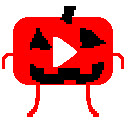 YouTube: No Shorts, No Community, No Nonsense  screen for extension Chrome web store in OffiDocs Chromium