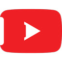 YouTube Notch Mode  screen for extension Chrome web store in OffiDocs Chromium YouTube Notch Mode  screen for extension Chrome web store in OffiDocs Chromium