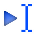 YouTube Notes Pro – Notes on YouTube for Content Creators  screen for extension Chrome web store in OffiDocs Chromium