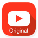 YouTube Original Audio Track  screen for extension Chrome web store in OffiDocs Chromium