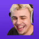 YouTube Papaplattify  screen for extension Chrome web store in OffiDocs Chromium