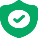 YouTube Parental Control  screen for extension Chrome web store in OffiDocs Chromium