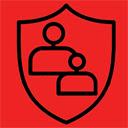 YouTube Parental Control Block any content!  screen for extension Chrome web store in OffiDocs Chromium