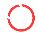 Youtube Party  screen for extension Chrome web store in OffiDocs Chromium