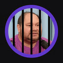 YouTube Pause Lock  screen for extension Chrome web store in OffiDocs Chromium