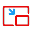YouTube Picture in Picture by Saurabh Mukhekar  screen for extension Chrome web store in OffiDocs Chromium