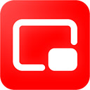 YouTube PiP Pro  screen for extension Chrome web store in OffiDocs Chromium